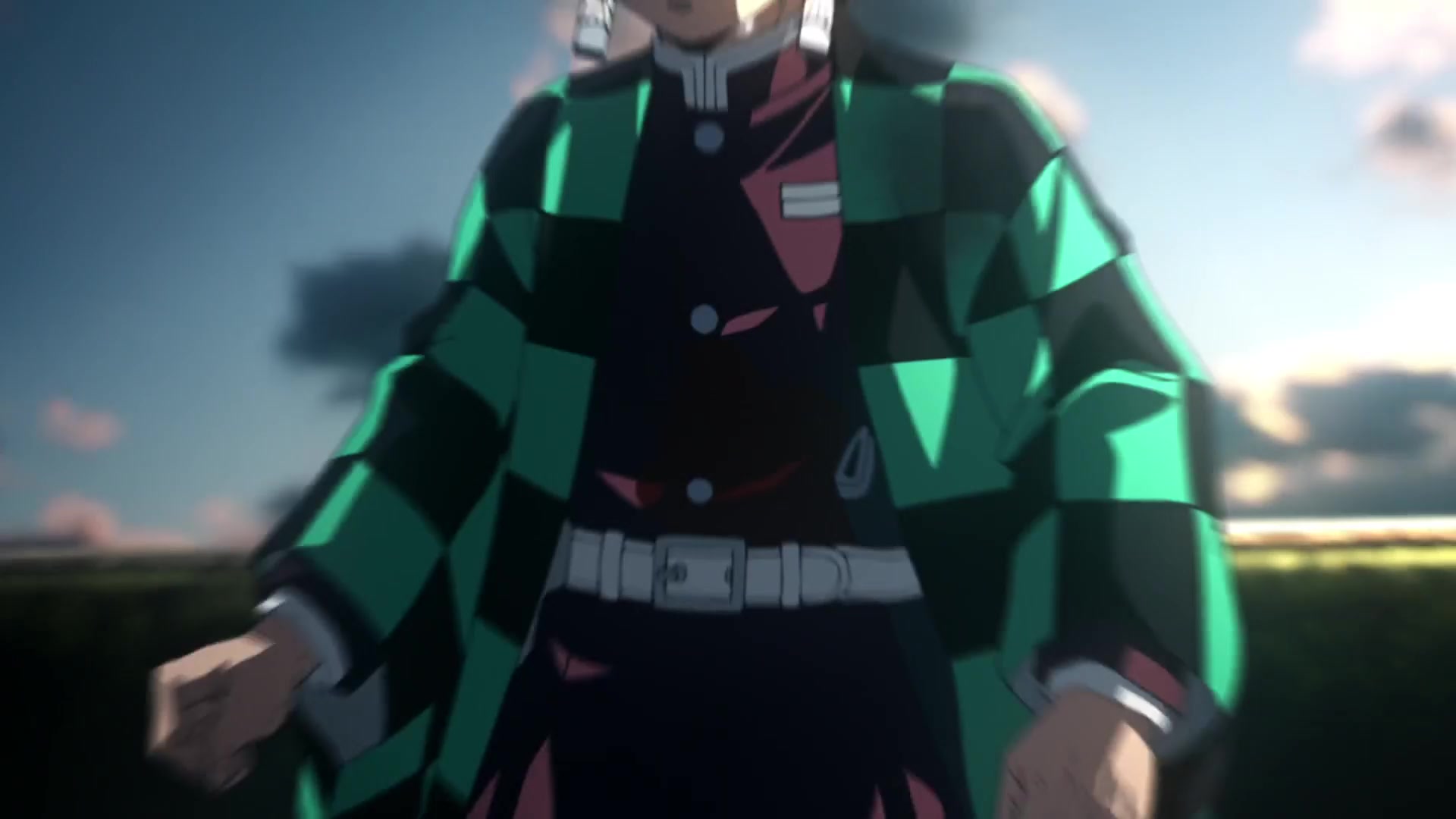 [Tsukyio Editing Resources] Demon Slayer (Mugen Train) Raw Clips (1586) (tsukyio.com).mp4